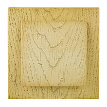 Вімікач Nilson Touran клен 1кл