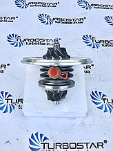 Картридж турбіни Land Rover Freelander, 2.0D картридж для турбіни 452202-0002 452202-0003 452202-0004