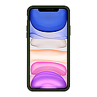 Чохол Silicone Case Full для iPhone 12 / 12 Pro virid, фото 7
