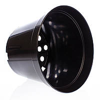 Горщик технічний 3 л Д-19