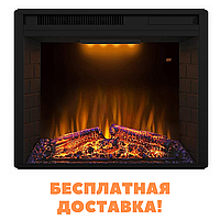 ЕЛЕКТРОКАМІН ROYAL GOODFIRE 23 LED (EF23S)