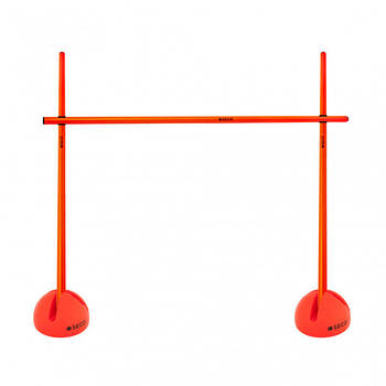 Тренувальні, слаломні стійки