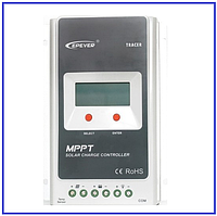 Контроллер MPPT 30A 12/24В, (Tracer3210A), EPsolar (EPEVER)