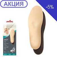 Устілка м'яка Pedag Sensitive (арт.158)