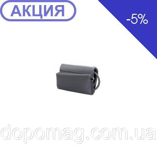 Манжета дитяча Omron CS (17-22 см) (Японія)