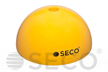 База під слаломну стійку SECO помаранчевий (18080106)