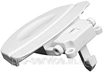 Ручка люка LA8G000A8 для пральних машин Fagor, Edesa, Aspes