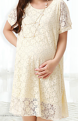 Бюстгальтери для годування, бюстгальтера бавовняні, бюстгальтер для годуючих мам