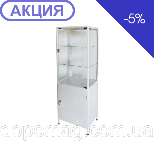 Шкаф Атон ШМ