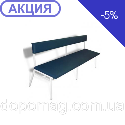 Диван коридорний Атон ДК