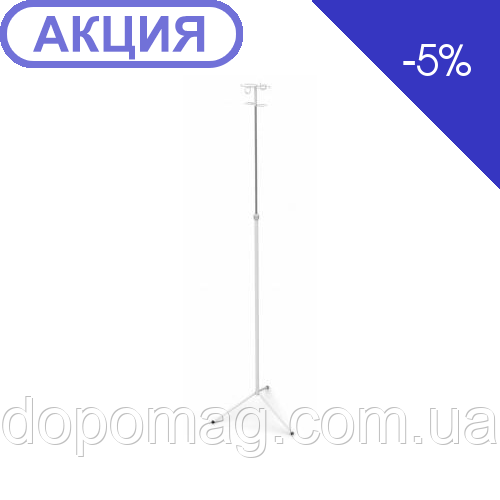 Штатив Атон ШДВ-3-К