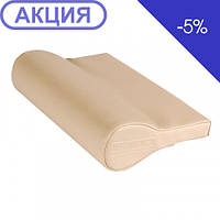 Валик для шиї US Medica USM 010