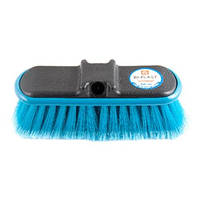 Щітка для миття під телескоп 7 рядна (21*7см) BP-36 "Kombi" BI-PLAST (20шт./уп.)