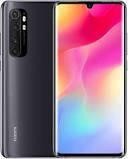 XIaomi Mi Note 10 Lite