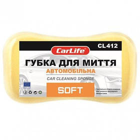 Губки