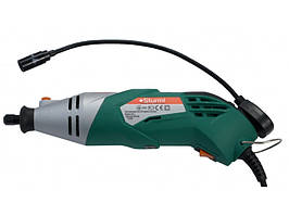 Гравер електричний Sturm 140 Вт GM2314F