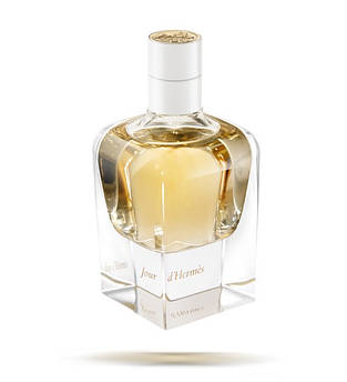 Жіноча парфумована вода Hermes Jour d ' Hermes (Гермес Жюр де Гермес)