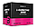 BioTech L-Carnitine 3000 20x25ml, фото 3