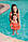 Дошка для плавання Bestway 32155, 42х32х3.5sм, кольорові кольори., фото 10