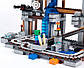 Конструктор Lego Minecraft Шахта 21118, фото 6