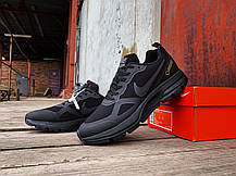 Чоловічі термо кросівки Nike Zoom Air Relentless 26 gore-tex водонепроникні, фото 6