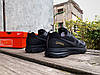 Чоловічі термо кросівки Nike Zoom Air Relentless 26 gore-tex водонепроникні, фото 8