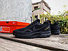 Чоловічі термо кросівки Nike Zoom Air Relentless 26 gore-tex водонепроникні, фото 7