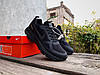 Чоловічі термо кросівки Nike Zoom Air Relentless 26 gore-tex водонепроникні, фото 9