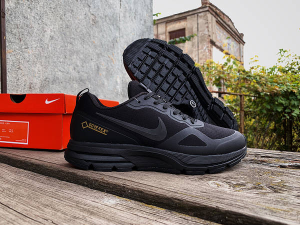 Nike Zoom Air Relentless 26 gore tex sinitsa shop 1281872020