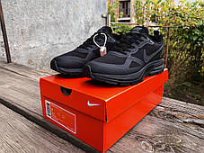 Чоловічі термо кросівки Nike Zoom Air Relentless 26 gore-tex водонепроникні, фото 3