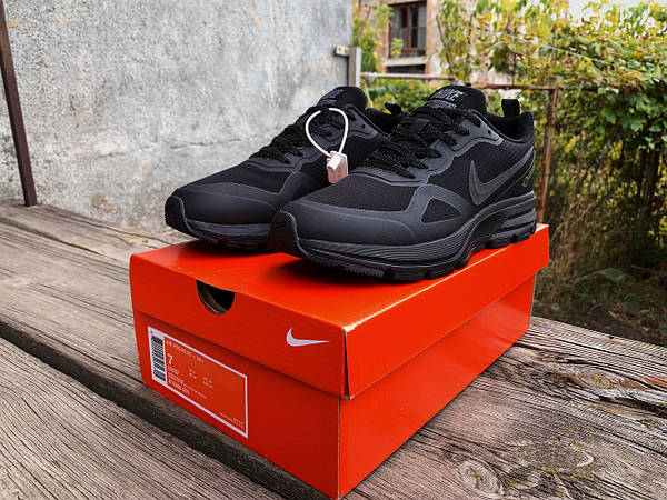 Nike zoom sales air red