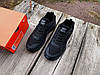 Чоловічі термо кросівки Nike Zoom Air Relentless 26 gore-tex водонепроникні, фото 10