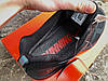 Чоловічі термо кросівки Nike Zoom Air Relentless 26 водонепроникні gore-tex, фото 11