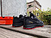 Чоловічі термо кросівки Nike Zoom Air Relentless 26 водонепроникні gore-tex, фото 7