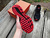 Чоловічі термо кросівки Nike Zoom Air Relentless 26 водонепроникні gore-tex, фото 10