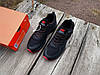 Чоловічі термо кросівки Nike Zoom Air Relentless 26 водонепроникні gore-tex, фото 8