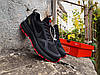 Чоловічі термо кросівки Nike Zoom Air Relentless 26 водонепроникні gore-tex, фото 9