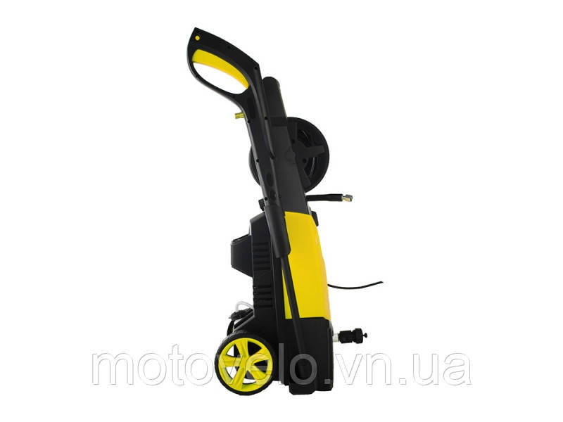 Мийка високого тиску 2300 Вт Sturm PW9223