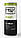 GymBeam Moxy BCAA+ Energy Drink 24x250ml, фото 3