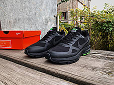 Чоловічі термо кросівки Nike Zoom Air Relentless 26 водонепроникні gore-tex, фото 3