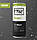 GymBeam Moxy BCAA+ Energy Drink 24x250ml, фото 4