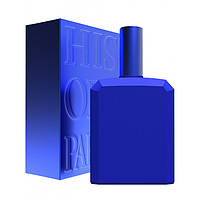 Histoires de Parfums This Is Not A Blue Bottle