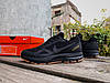 Чоловічі термо кросівки Nike Zoom Air Relentless 26 gore-tex водонепроникні, фото 7