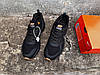 Чоловічі термо кросівки Nike Zoom Air Relentless 26 gore-tex водонепроникні, фото 9
