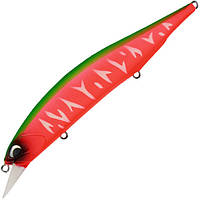 Воблер DUO Realis Jerkbait 130SP - ACC3338 Dragon Fruit Tiger