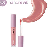 Помада для губ HIGH GLOSS LIQUID LIPSTICK NANOREVIT PAESE