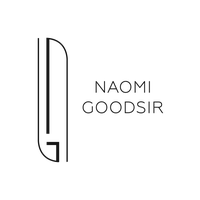 Naomi Goodsir