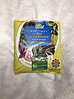 Субстрат Florio для декоративно-листяних рослин 5 л, фото 2