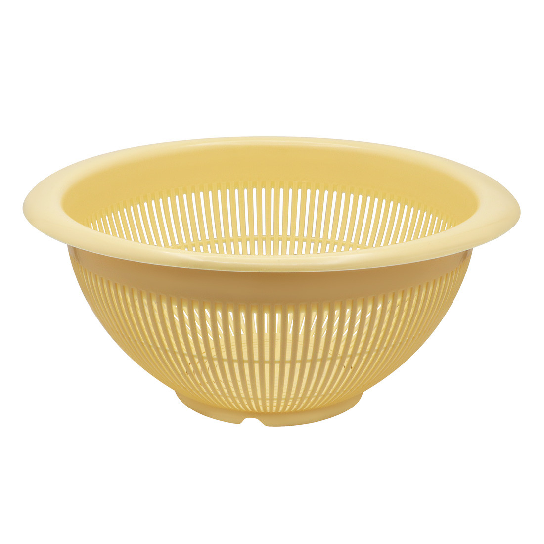 Друшляк без ручки Юніпласт, фото 1