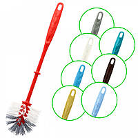 Йоршик для туалету без підставки